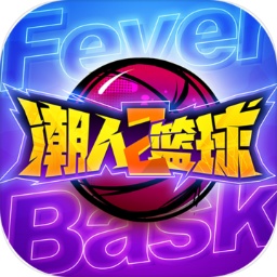 百家家乐app下载官网