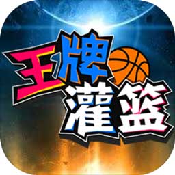 天下彩9944天下彩网