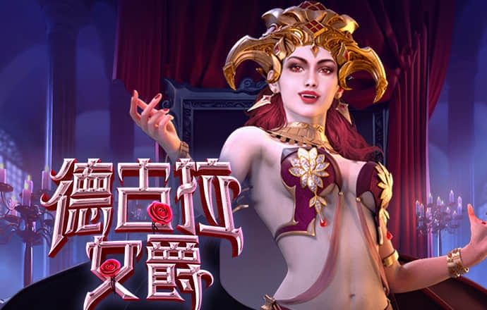 九球体育app手机版官网