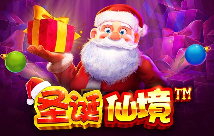 欧亿体育官网app